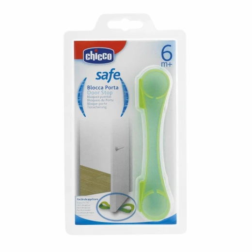 Chicco Door Stop Chicco Door Stop