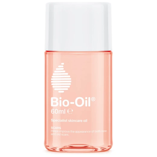 Bio-Oil Skin Care Serum, 60 Ml - Bio-Oil - Image 2