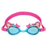 Stephen Joseph Swim Goggles Mermaid - Stephen Joseph