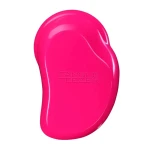 Tangle Teezer - Small Original - Pink - Tangle Teezer