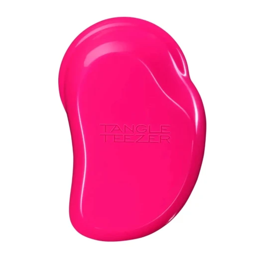 Tangle Teezer - Small Original - Pink Tangle Teezer - Small Original - Pink