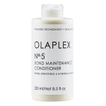 Olaplex Conditioner Number.5 - 250 ml - Olaplex
