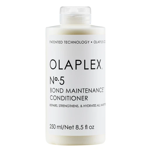 Olaplex Conditioner Number.5 - 250 ml Olaplex Conditioner Number.5 - 250 ml