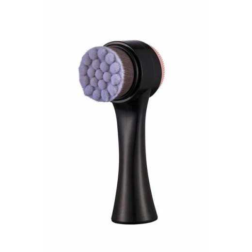 Flormar Facial Cleansing Brush