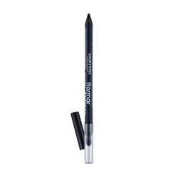 Flormar - Smoky Eyes Royal Blue W.proof E.liner