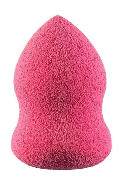 Flormar Versatile Make Up Sponge - فلورمار