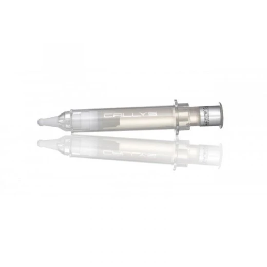 Callys Eye Contour Gel Sublimize 12ml - Cally's - Image 2