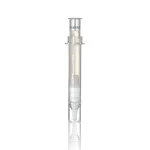 Callys Eye Contour Gel Sublimize 12ml - Cally's