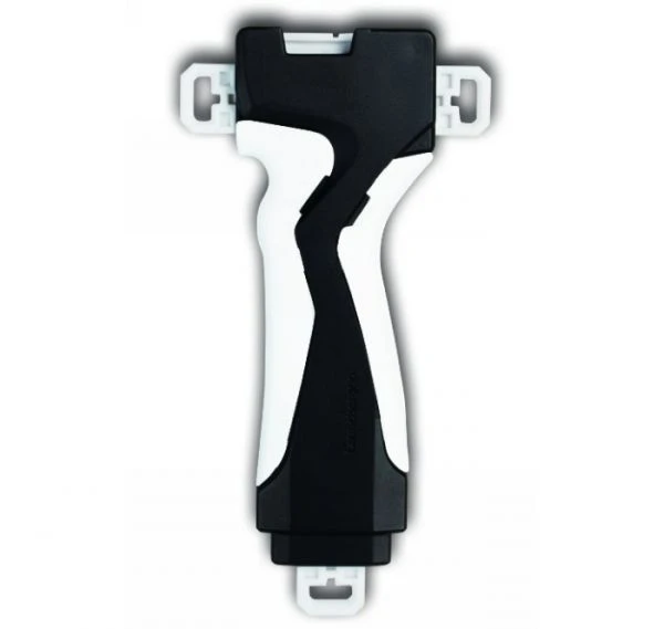 BeyBattle Burst Season 2 Launcher Grip BB-67-T - بيي باتل
