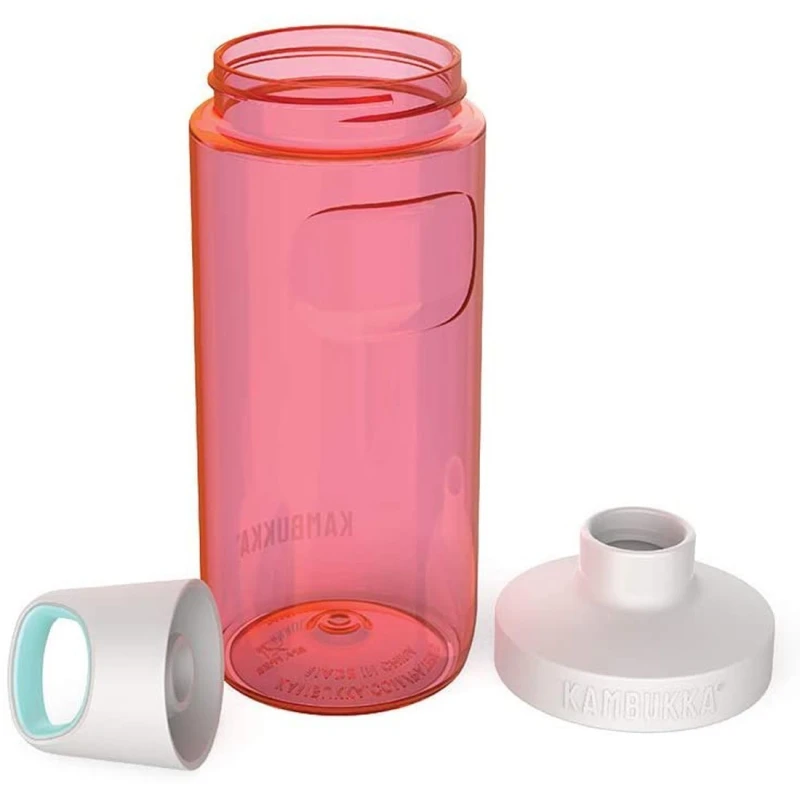 Kambukka Reno 500 Ml - Strawberyy Ice - Kambukka