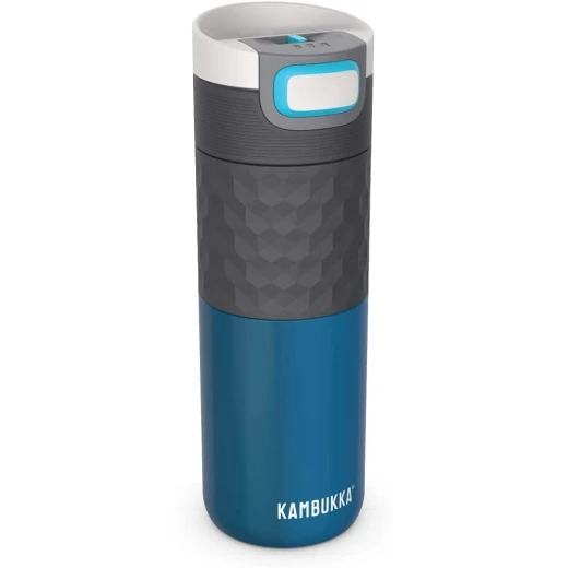 Kambukka Thermo Cup Etna Grip 500ml Kambukka Thermo Cup Etna Grip 500ml
