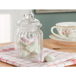 Madame Coco Monique Mini Jar 250 ML