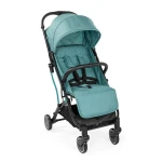 Chicco Stroller Trolley Emerald Artsana - Chicco