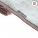 Cambrass Towel Pink/ Set of two 25x35x1 Cm - Cambrass - Image 2