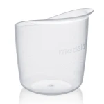 Medela Baby Cup - Medela