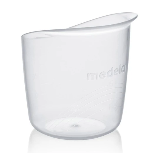 Medela Baby Cup Medela Baby Cup