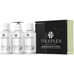Trueplex Kit Bond Recovery System, 100ml