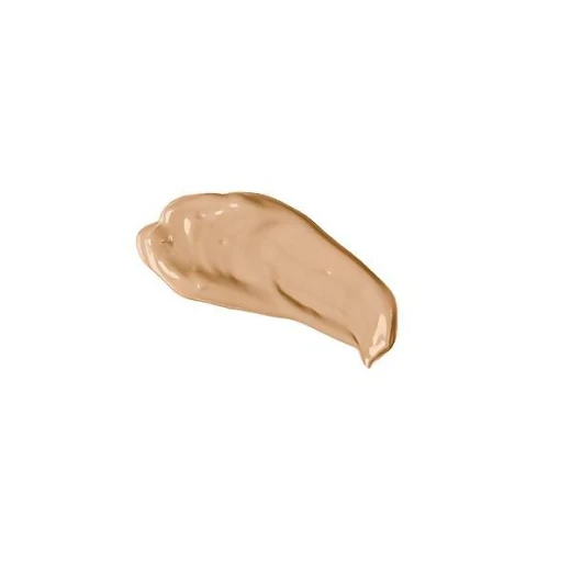 كريم اساس ديتوكس  كوزماتيك ، رقم 03 من نوت - نوت - Image 2