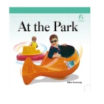 Dar Al Manhal At The Park - Dar Al Manhal