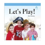 Dar Al Manhal Let's Play - Dar Al Manhal