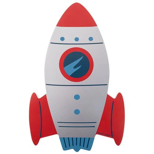 Stephen Joseph Night Light, Space Design Stephen Joseph Night Light, Space Design