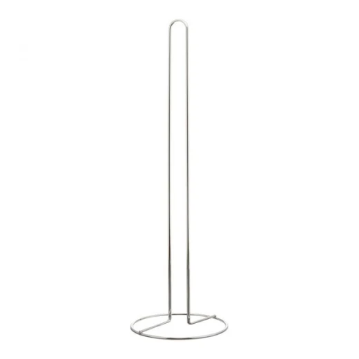 Wenko Exclusive Spare Toilet Roll Holder - Wenko - Image 2