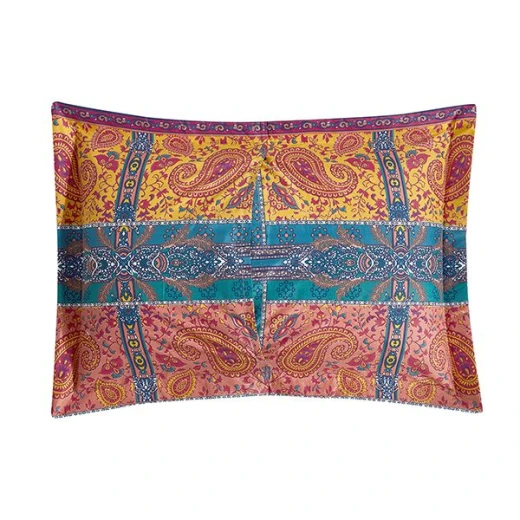 Nova Bed Spread 4 Pieces Set Selma - Nova Home - Image 9