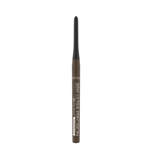 Catrice 20 Hours Ultra Precision Gel Eye Pencil Waterproof, Number 030 - Catrice - Image 2