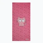 Slipstop Chili Towel - Slipstop