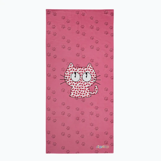 Slipstop Chili Towel