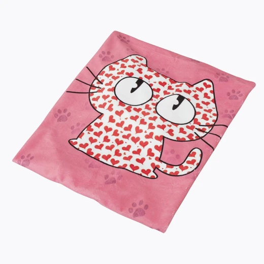 Slipstop Chili Towel - Slipstop - Image 2