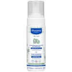 Mustela Foam Shampoo for Newborn 150 ml - Mustela
