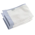 Cambrass Towel Blue/ Set of two 25x35x1 Cm - Cambrass