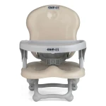 Cam Smarty Chair, Beige Color - Cam