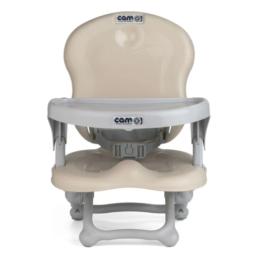 Cam Smarty Chair, Beige Color Cam Smarty Chair, Beige Color