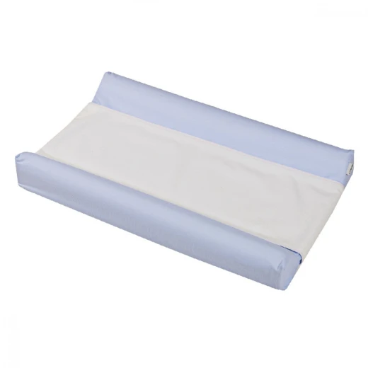 Cambrass Liso Nappy Changer, Blue Color Cambrass Liso Nappy Changer, Blue Color