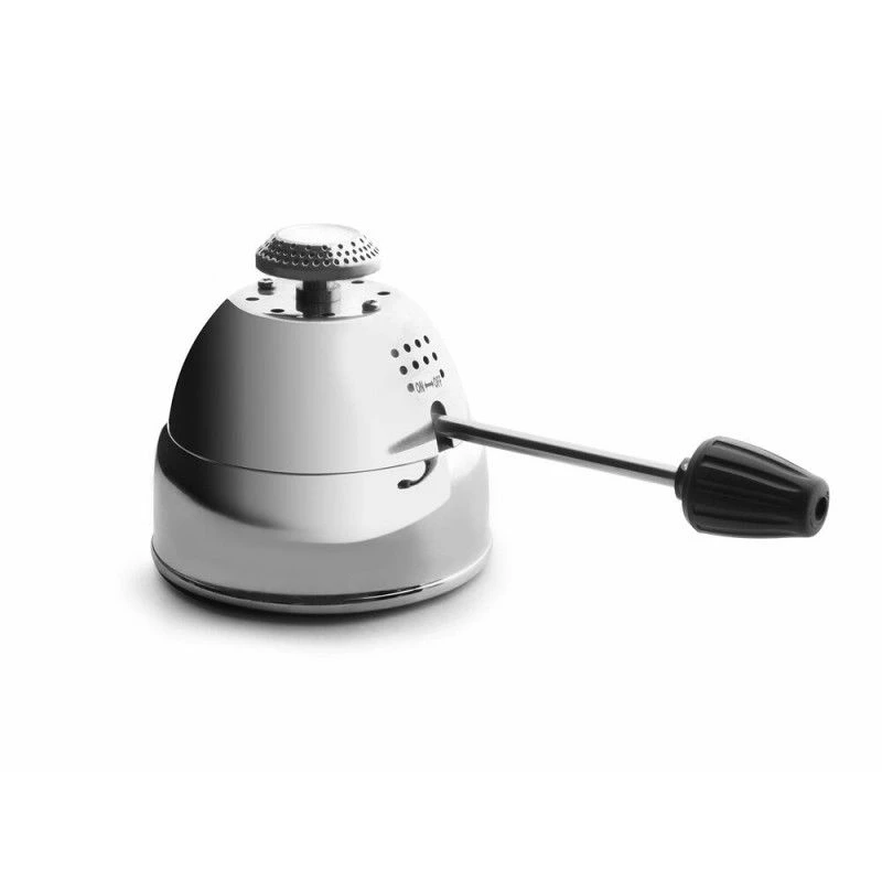 Ibili Gourmet Burner - Ibili