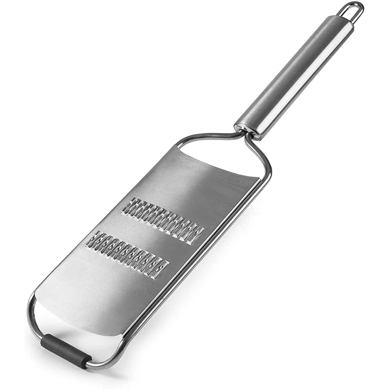 Ibili Cabbage Grater, 13cm - Ibili