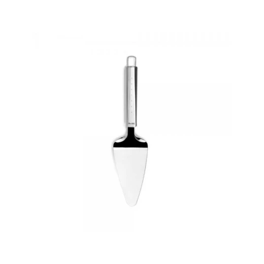 Ibili Intense Cake Server,  26cm