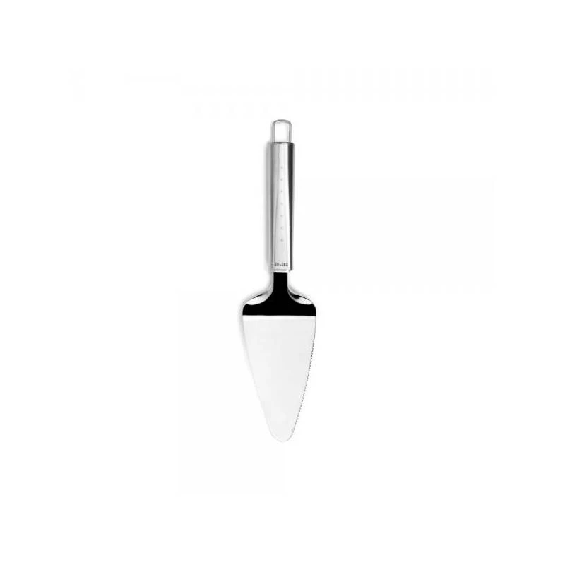 Ibili Intense Cake Server,  26cm - Ibili