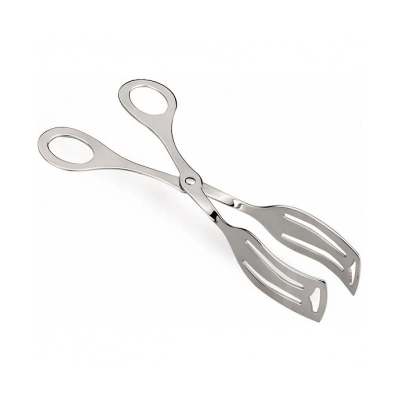 Ibili Cake Tongs, 20 Cm - Ibili