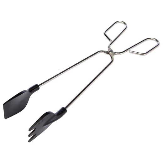 Ibili Food Clamp, 30cm Ibili Food Clamp, 30cm