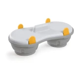Ibili Microwave Egg Poacher - Ibili