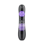 ESSENCE Another Volume Mascara Just Better Black for Thick & Long Lashes 16ml - Essence