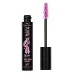 Essence Disney I Love Extreme Jasmine Princess Mascara - Essence