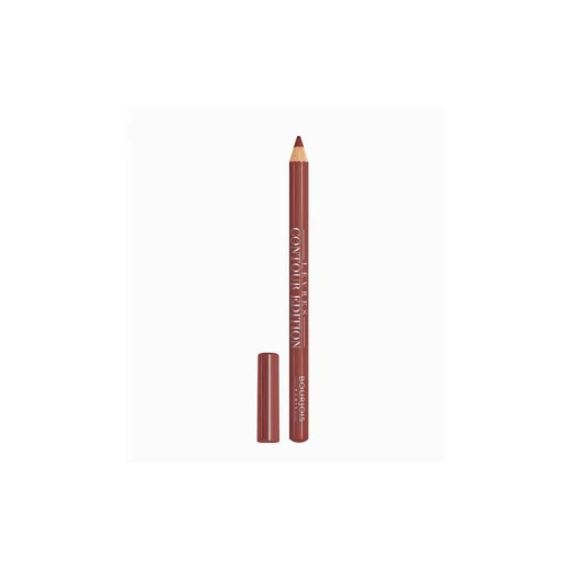 Bourjois Paris Levres Contour Lip Liner, 13