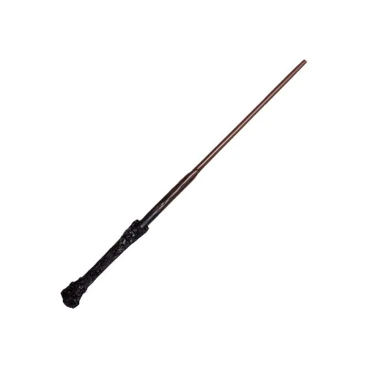 Wizarding World - Harry Potter 's Wand