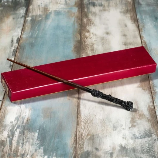 Wizarding World - Harry Potter 's Wand - Image 2