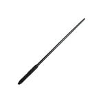 Wizarding World - Severus Snape's Wand - Funko