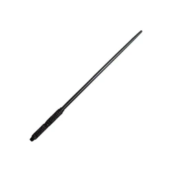 Wizarding World - Severus Snape's Wand